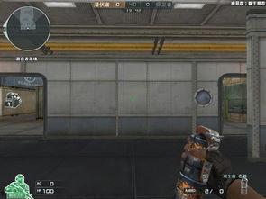 恶棍手雷视频,惊险瞬间！恶棍手雷实战视频解析