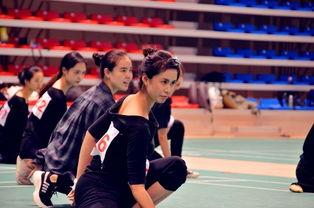 王潮歌采访视频,从舞台艺术到影视创作的跨界传奇