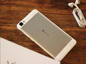 vivoy67拆机视频,探索内部构造与维修技巧