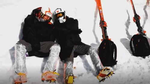 席雪视频,探寻生活美学与心灵成长之旅